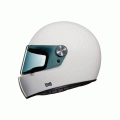 NEXX X.G100 Racer PURIST Helmet